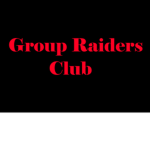 Group Raiders Club