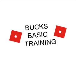 BucksBasicTRAINING