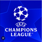 Champions League Roblox