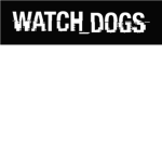 Watch_Dogs Legion