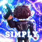 Simply CO.