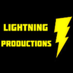 Lightning ProductionsTM