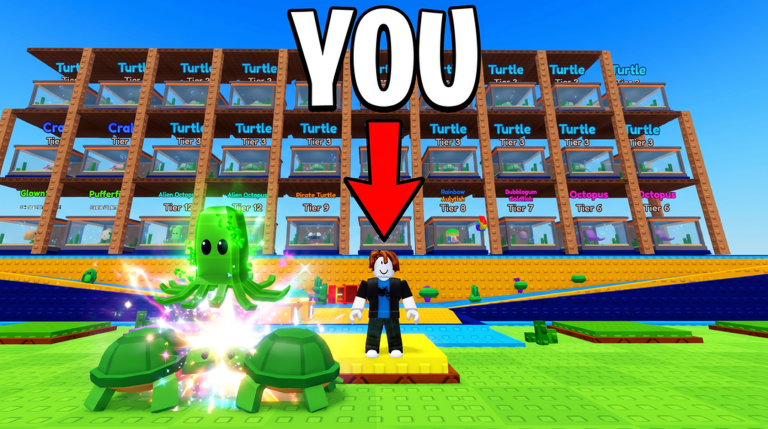 Thumbnail removed