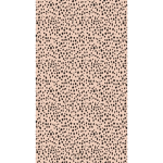 ItsSiimpleAny