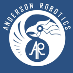 Anderson’s Robotics