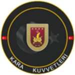 [ UTAK ] Kara Kuvvetleri Komutanlığı