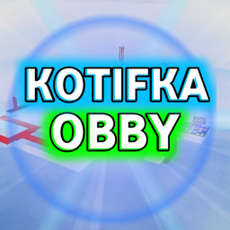 KOTIFKA Obby