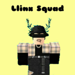 Llinx Squad
