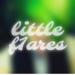 Little F1ares