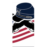 Civilwar union