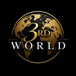 3rd World/Da3rd/Atlantic Gardens