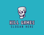 HILLGAMES