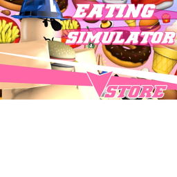 Sugar Simulator
