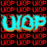 U.I.O.P.