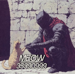 meowmeow1