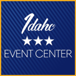 idaho apparel co.