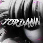 Da Jordann
