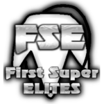 First Super Alliance
