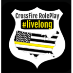 CrossFire Role Play dev team