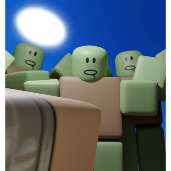 reeses tower defense