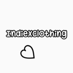 Indie cloths