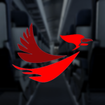 Oceania Airlines