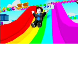 New Obby