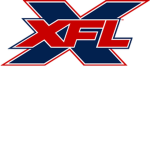 [ XFL ] Xtreme Football League