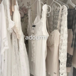 adourmi