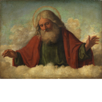 Enlightenment Seen