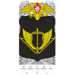 Unikingdom special forces