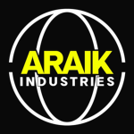 Araik Industries