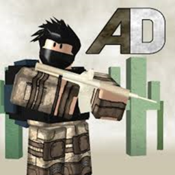 Classic Fps Battle