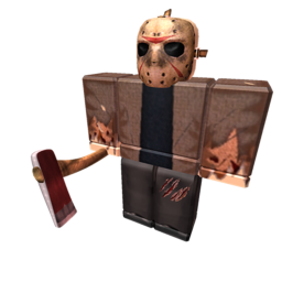 Survive killers (Updated)