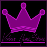 Valour HomeStore