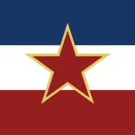 Wars of Independence
