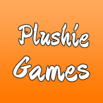 Plushing Games