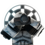 The Republic Journal