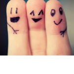 Besties Club