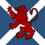 Ѕcоtland