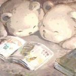 Fantasia Boutique Group Thumbnail