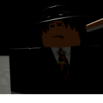 The Tovzhikov Crime Family