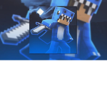 R3DGH0$T'S/BLOX