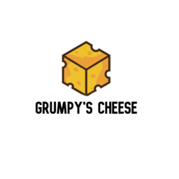 Grumpy's Cheese