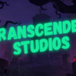 Transcended studios