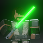 ~ The Order of the Remaining Jedi ~