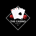 The Casino...