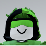Rocky games yt