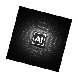 Italian AI Chatbot