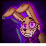 MR why.. >:c